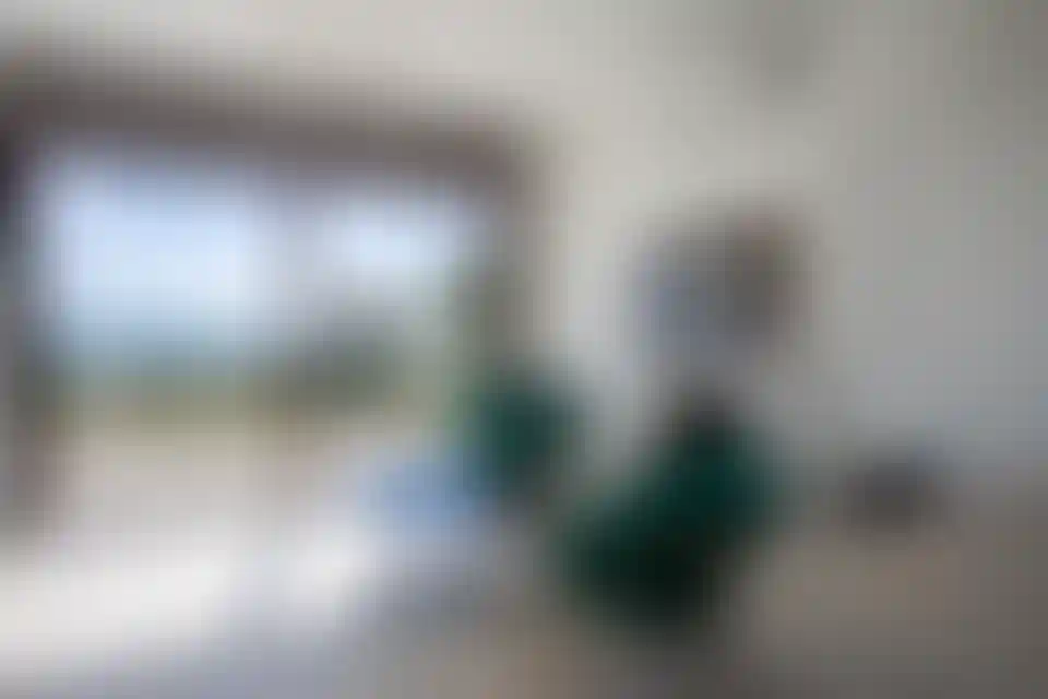 image for main block