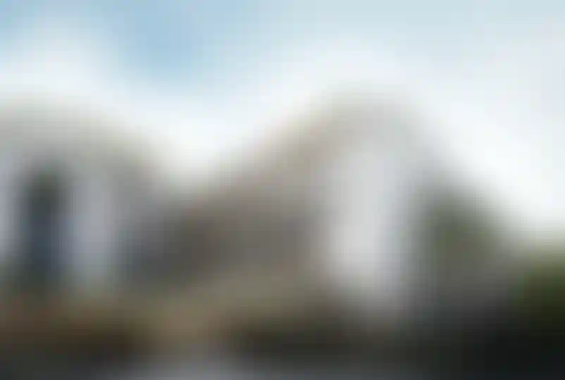 image for main block