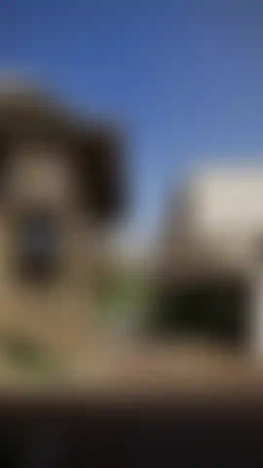 image for main block