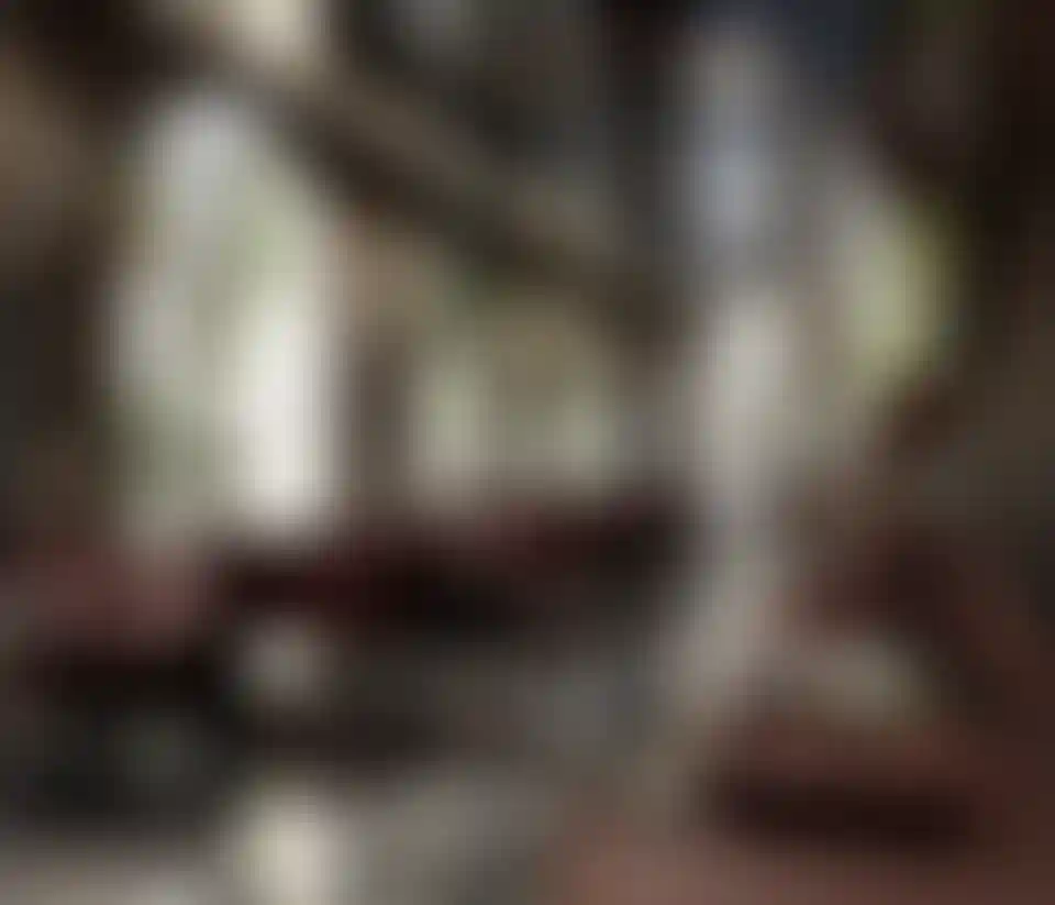 image for main block