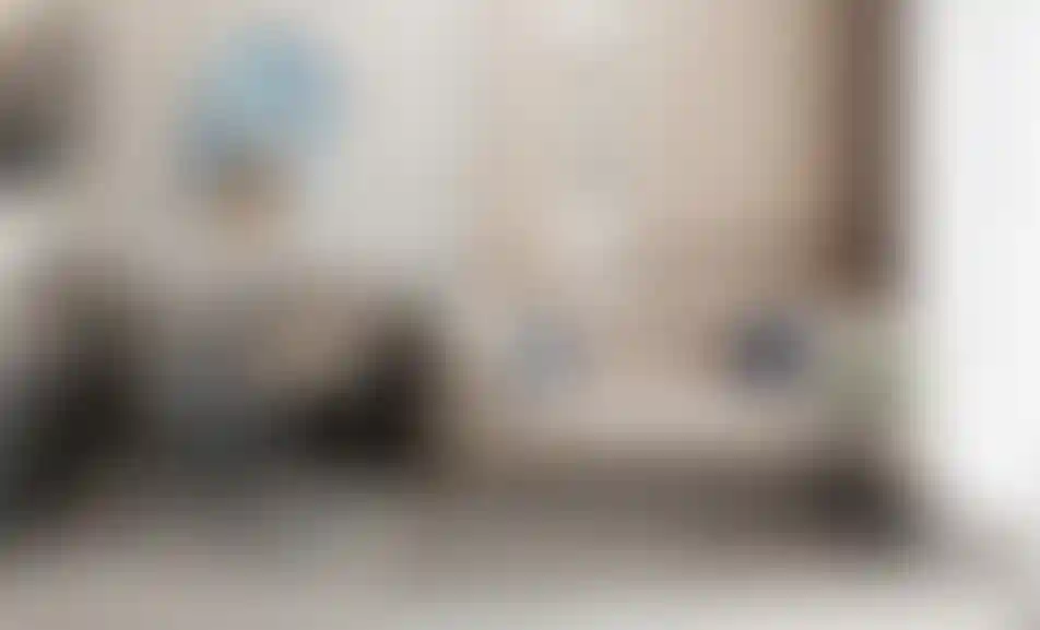 image for main block