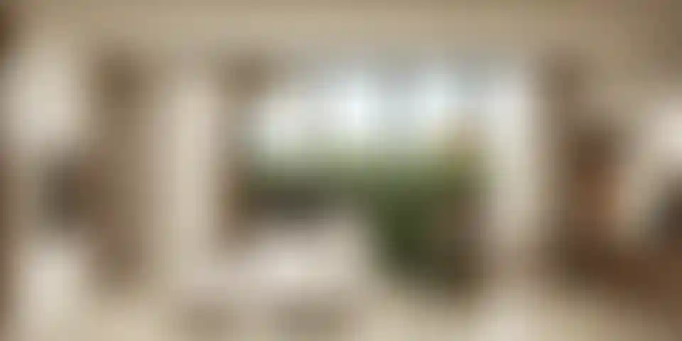 image for main block