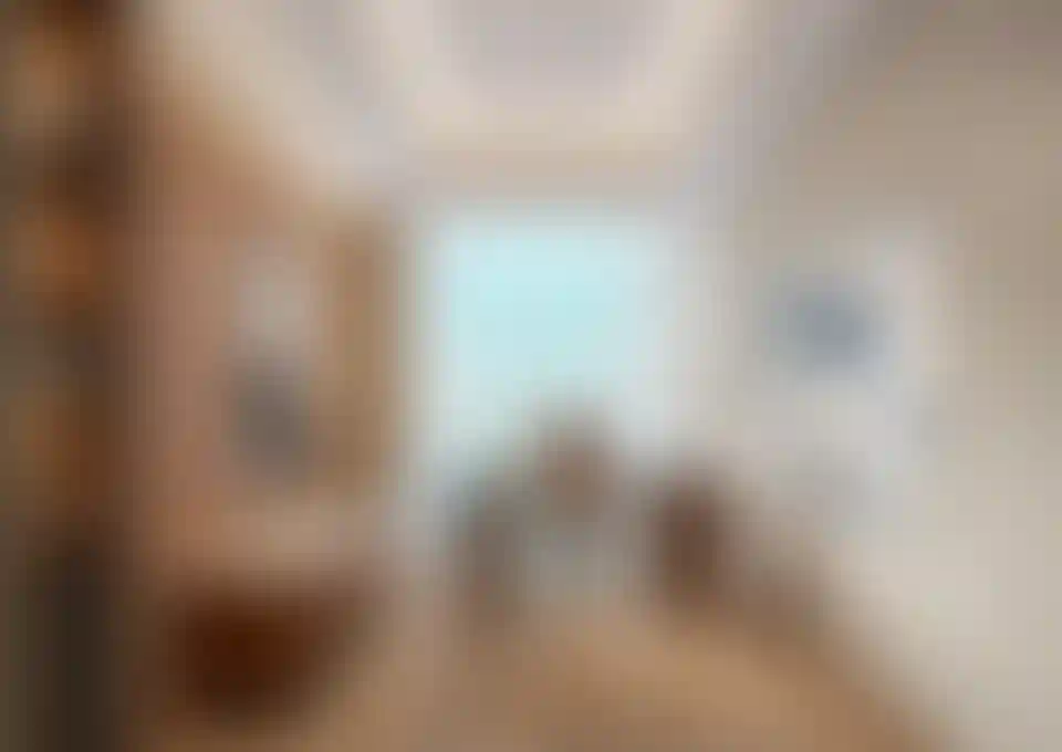 image for main block