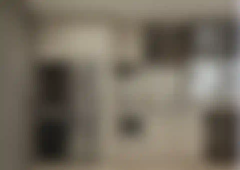 image for main block