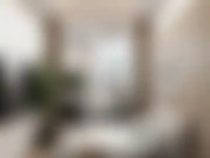 image for main block