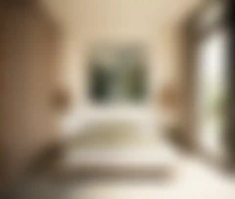 image for main block