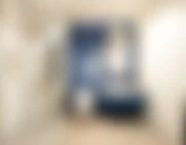 image for main block