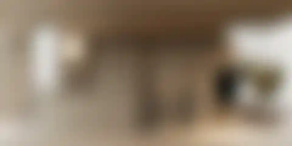 image for main block