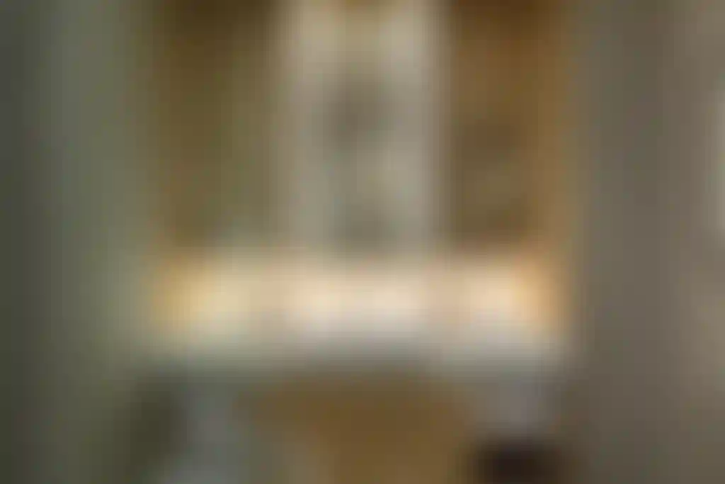 image for main block