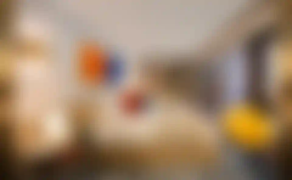 image for main block