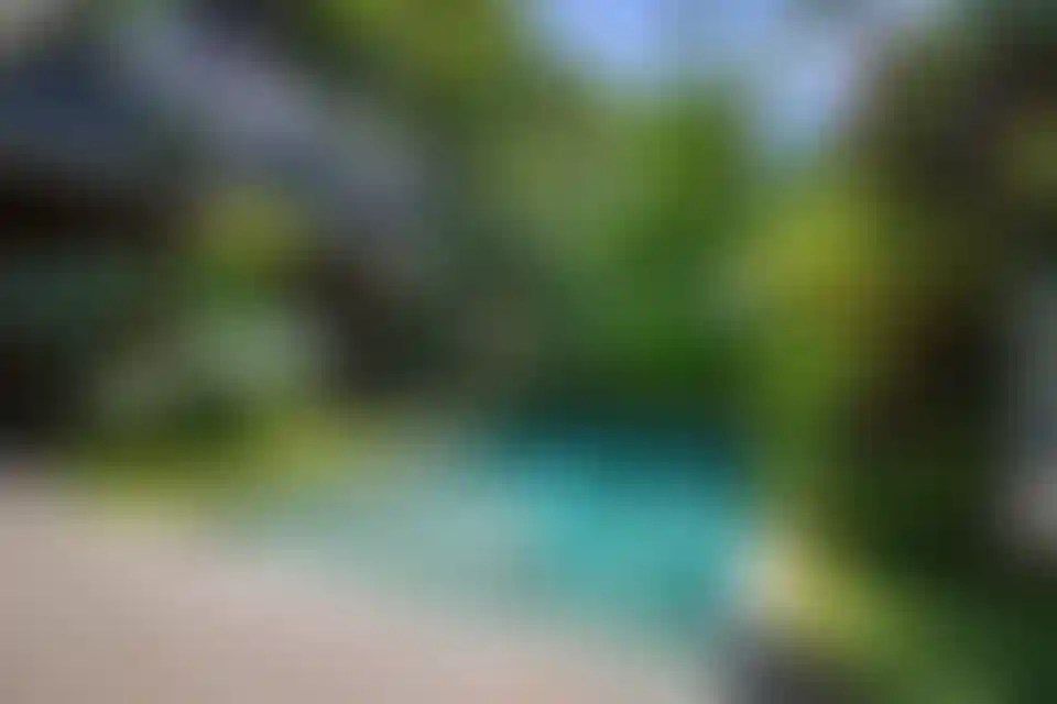 image for main block