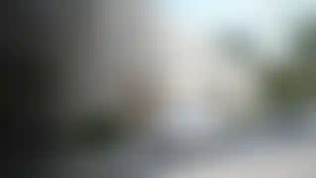 image for main block