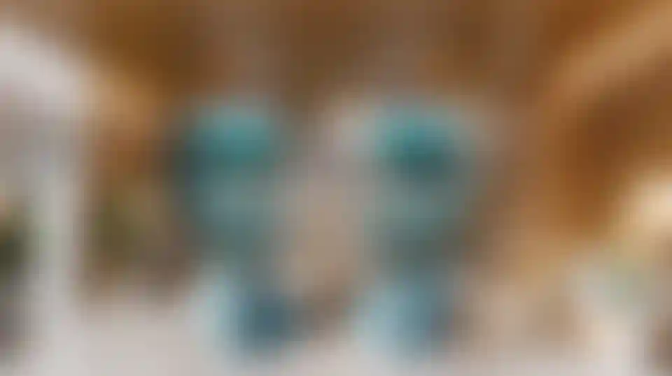 image for main block