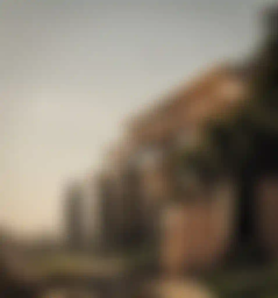 image for main block