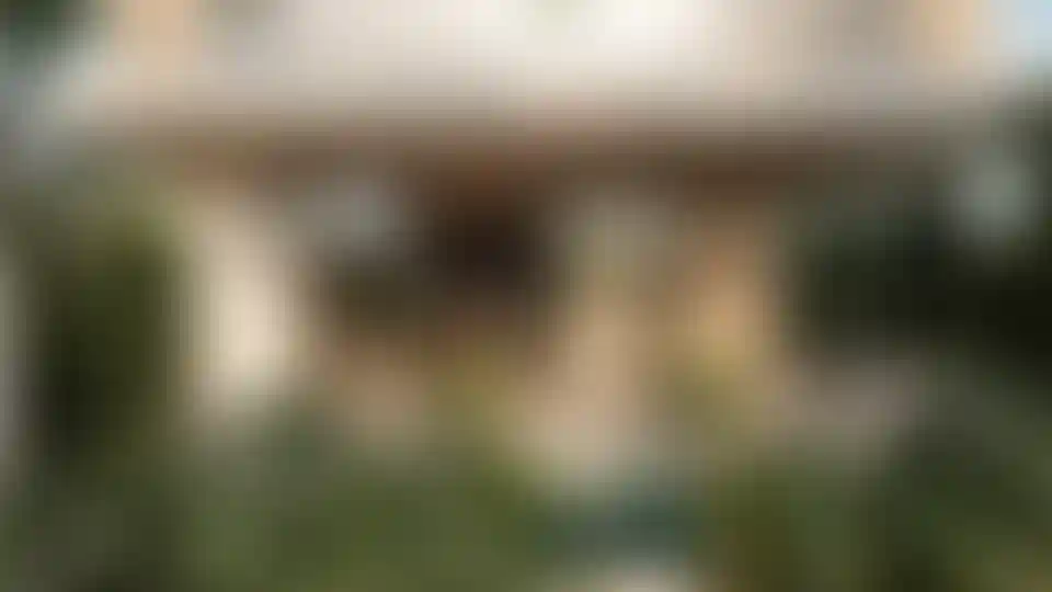 image for main block