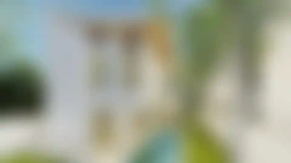 image for main block