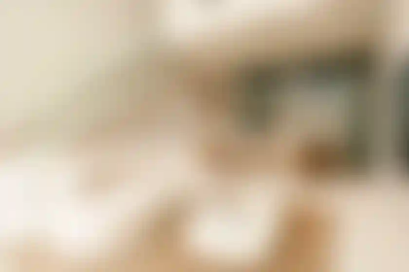 image for main block