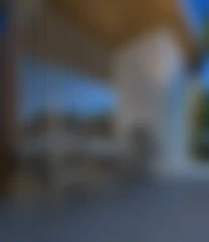 image for main block