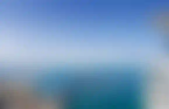 image for main block