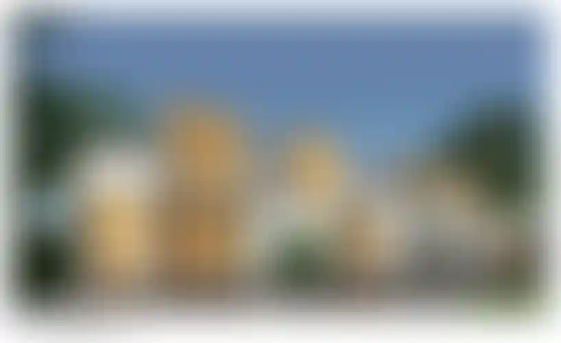 image for main block