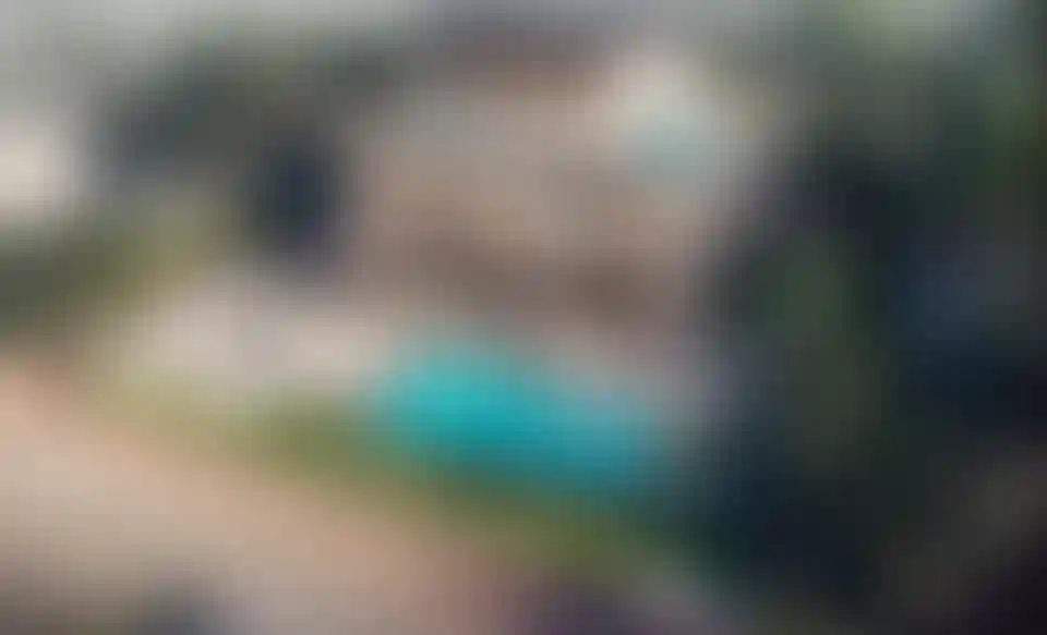 image for main block