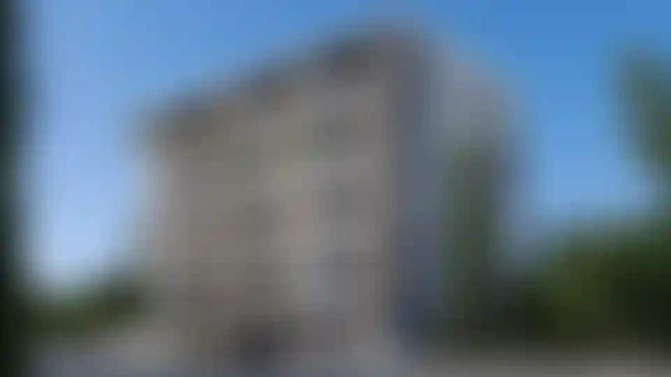 image for main block