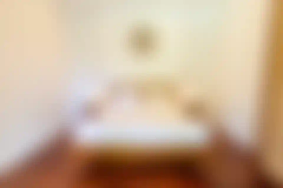 image for main block