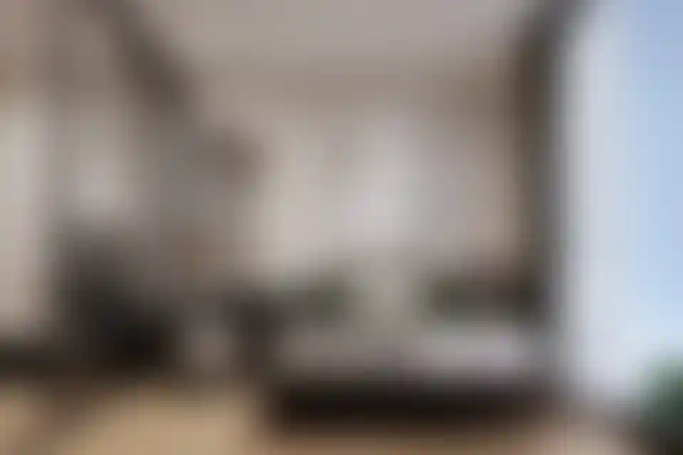 image for main block