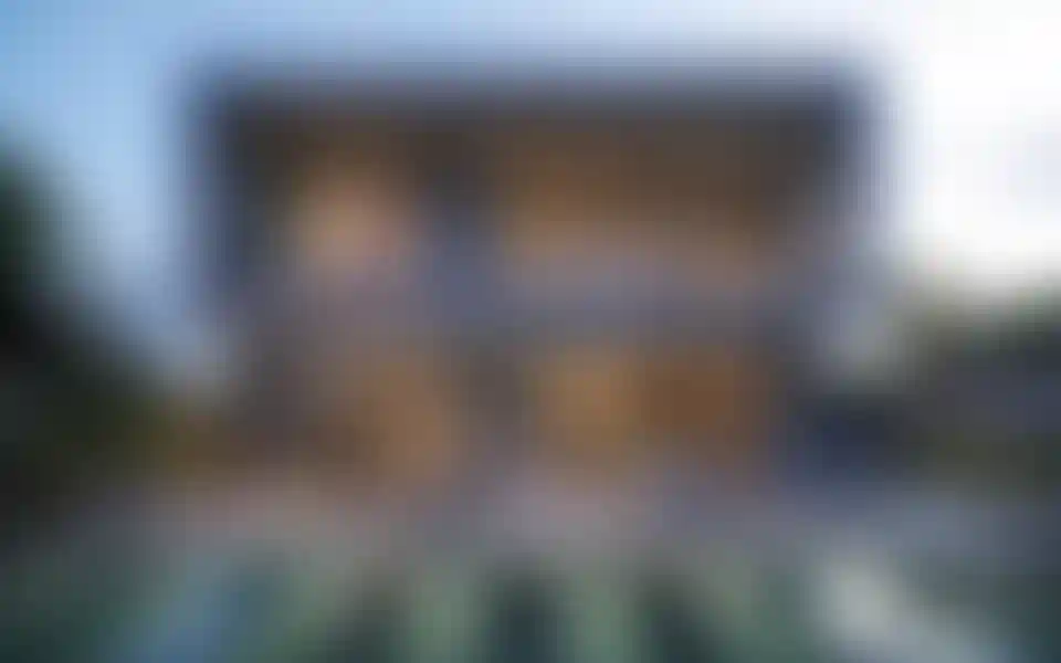 image for main block