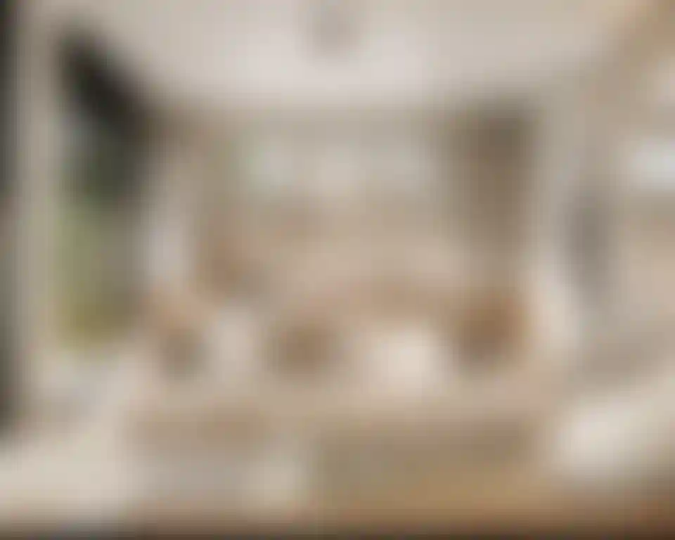 image for main block