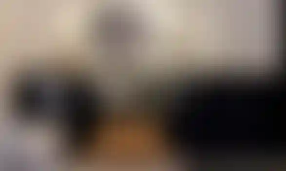 image for main block