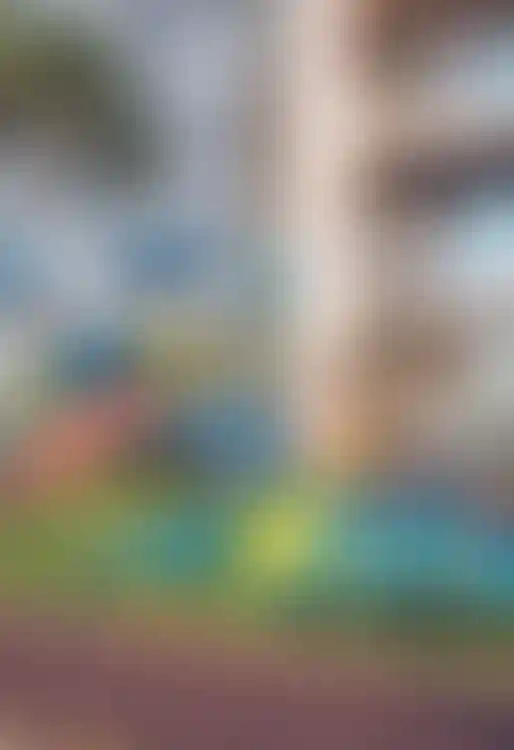 image for main block