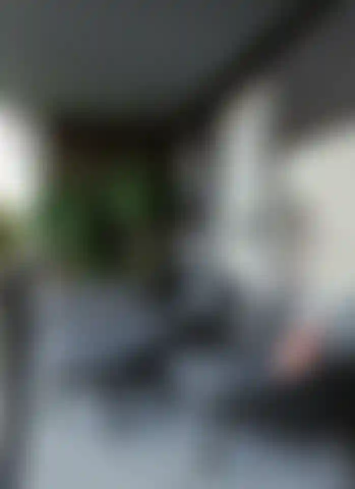 image for main block