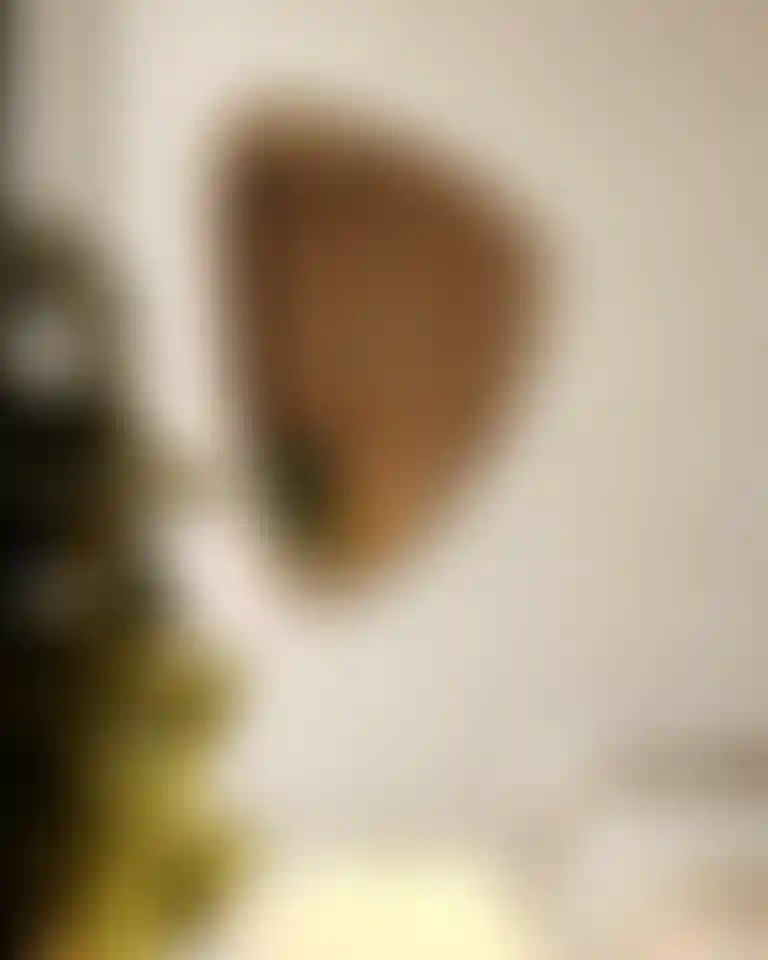 image for main block