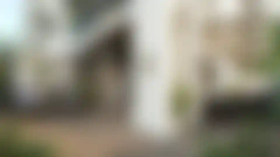 image for main block