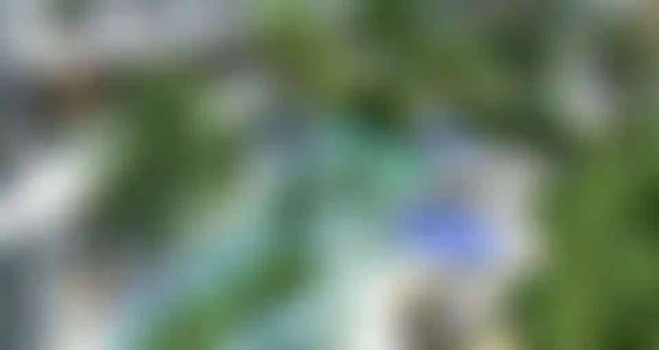 image for main block