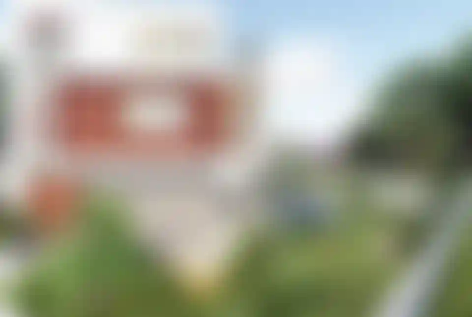image for main block