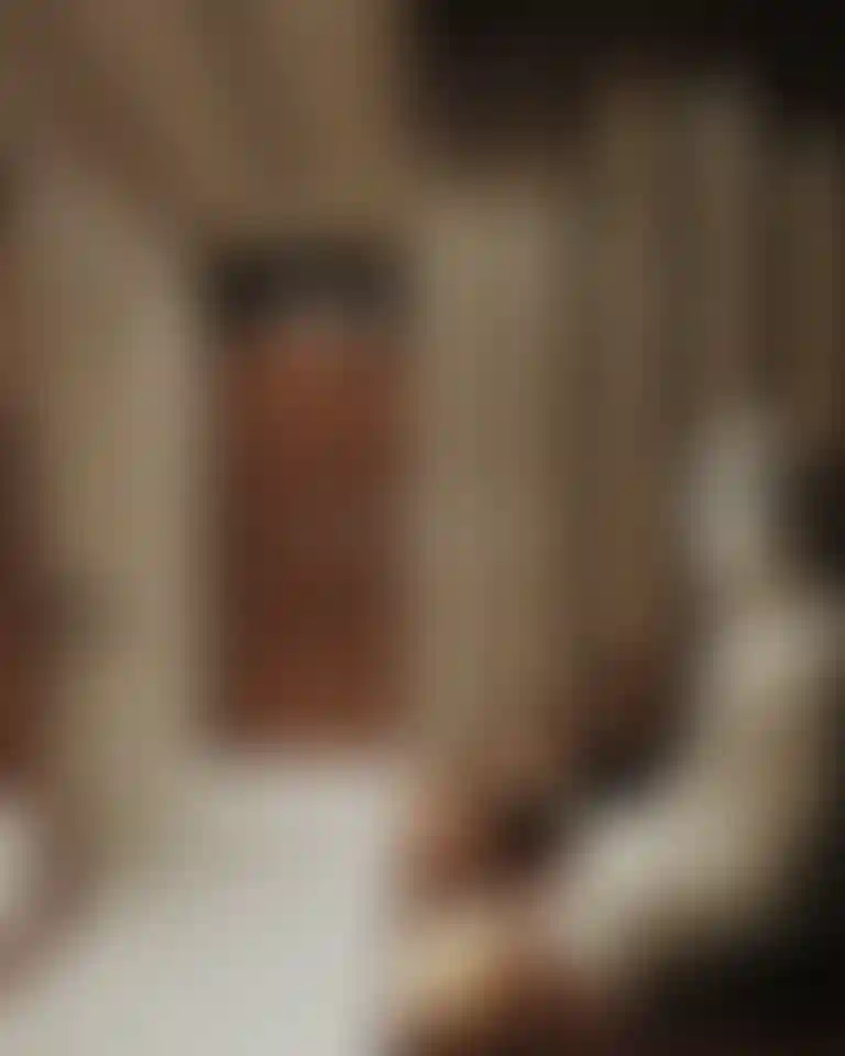 image for main block