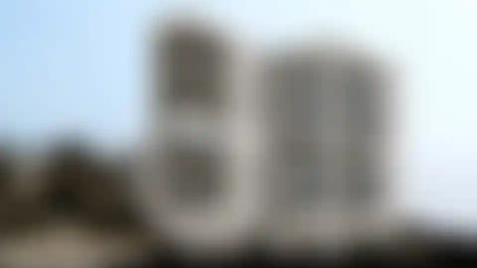 image for main block