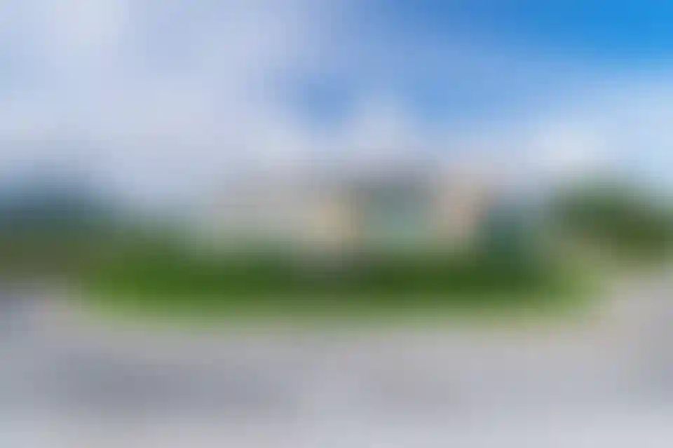 image for main block