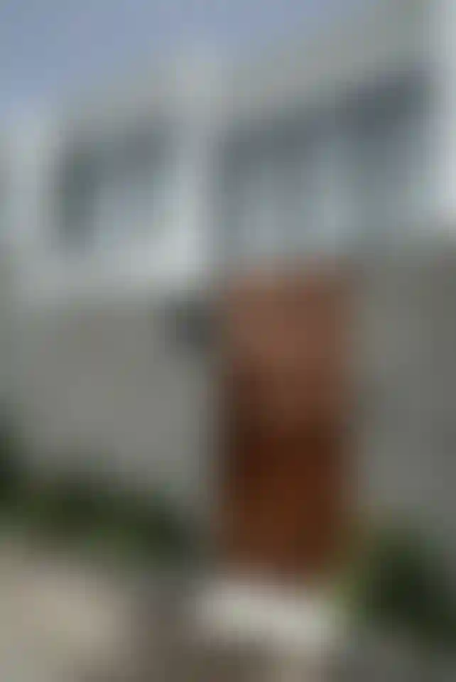 image for main block