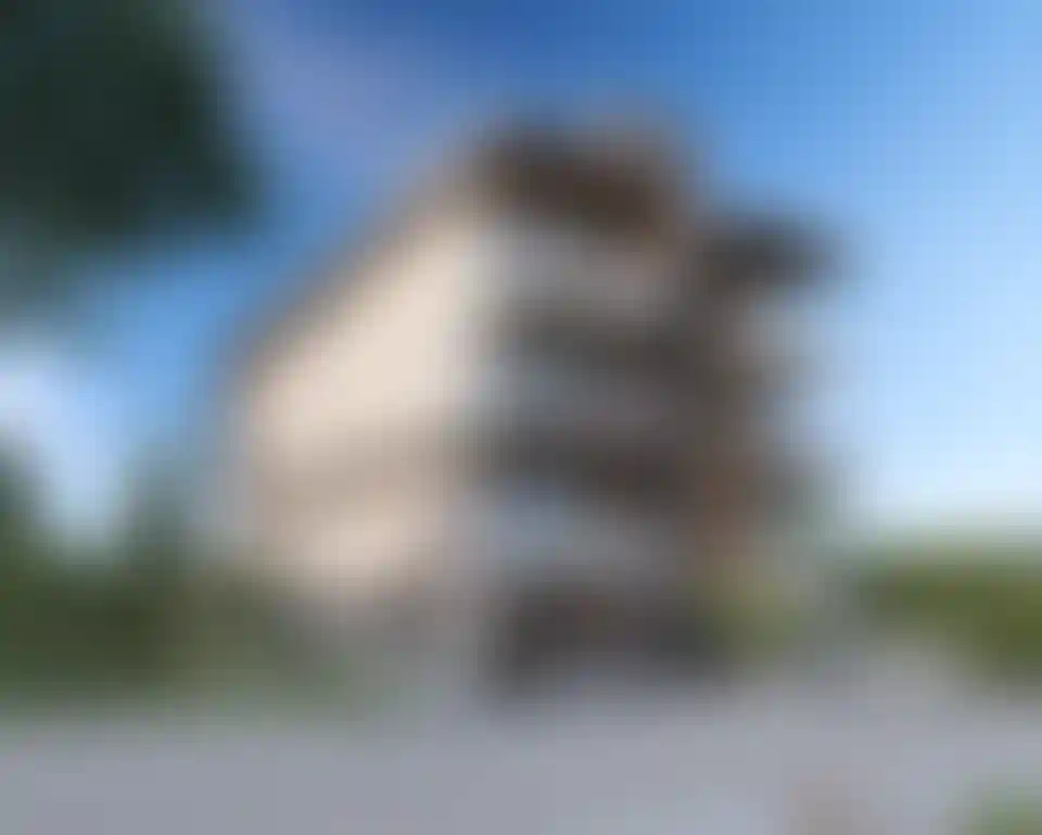 image for main block