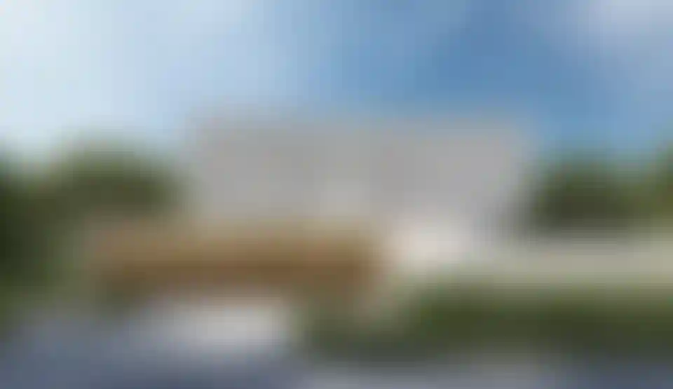 image for main block