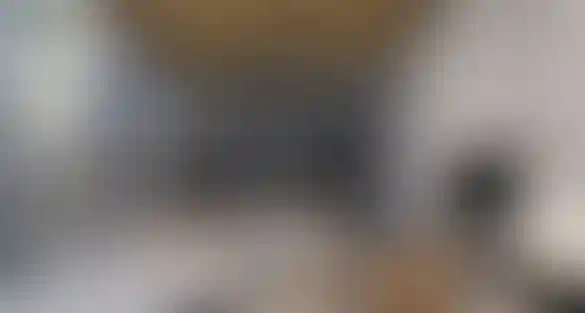 image for main block