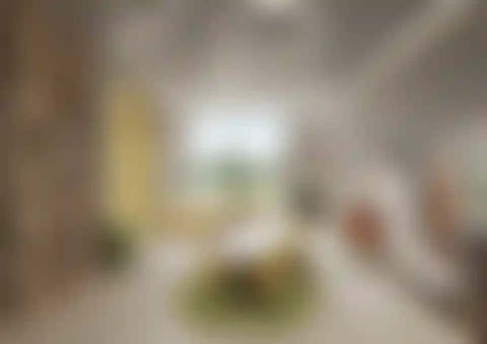 image for main block