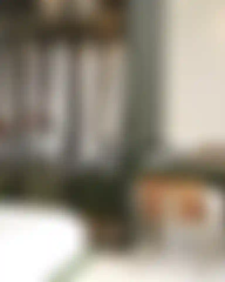 image for main block