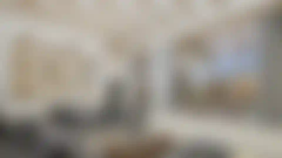 image for main block