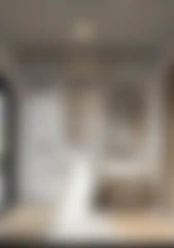 image for main block