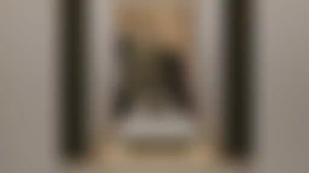image for main block