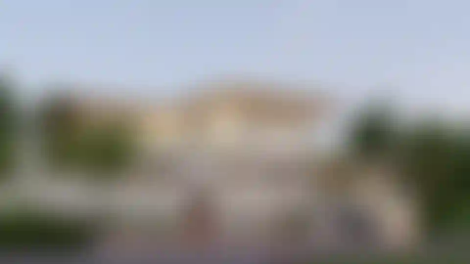 image for main block